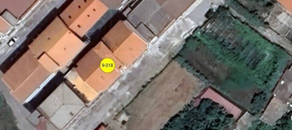 3 rooms Apartment in Mileto, Italy No. 264473 13