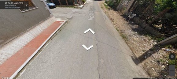 3 rooms Apartment in Mileto, Italy No. 264473 21