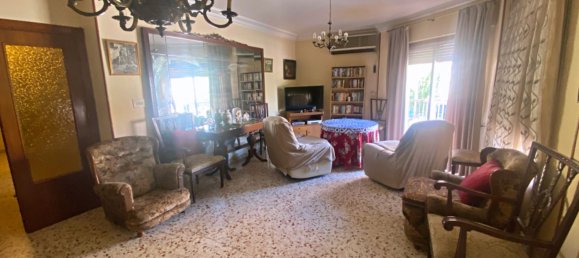 4 غرف نوم شقة في Totana, Spain رقم 181889 4