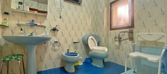 4 غرف نوم شقة في Totana, Spain رقم 181889 21