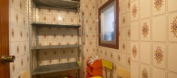 4 غرف نوم شقة في Totana, Spain رقم 181889 10