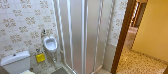 4 غرف نوم شقة في Totana, Spain رقم 181889 16