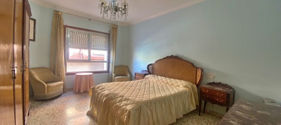 4 غرف نوم شقة في Totana, Spain رقم 181889 28