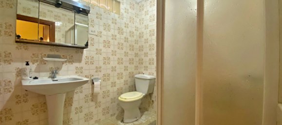 4 غرف نوم شقة في Totana, Spain رقم 181889 15