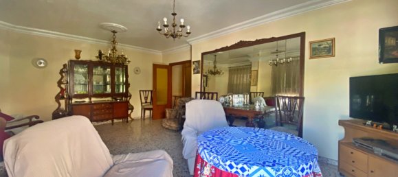 4 غرف نوم شقة في Totana, Spain رقم 181889 7