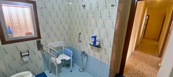 4 غرف نوم شقة في Totana, Spain رقم 181889 22