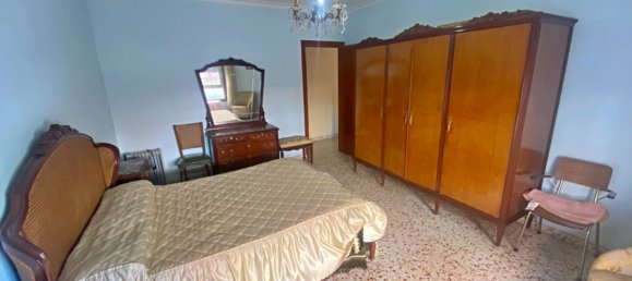 4 غرف نوم شقة في Totana, Spain رقم 181889 29