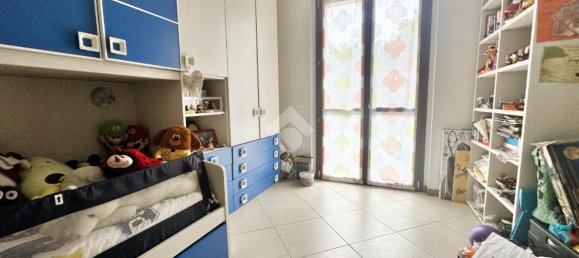 3-Zimmer Wohnung in Torre de' Roveri, Italy, Nr. 1788 27