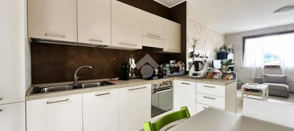 3-Zimmer Wohnung in Torre de' Roveri, Italy, Nr. 1788 20