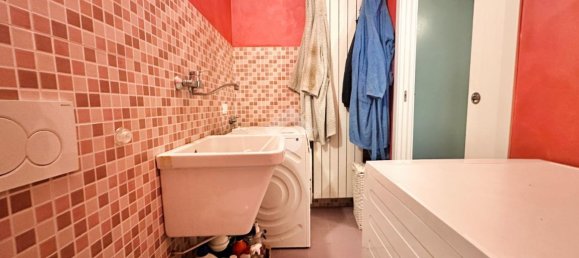 3-Zimmer Wohnung in Torre de' Roveri, Italy, Nr. 1788 11