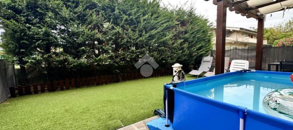 3-Zimmer Wohnung in Torre de' Roveri, Italy, Nr. 1788 12