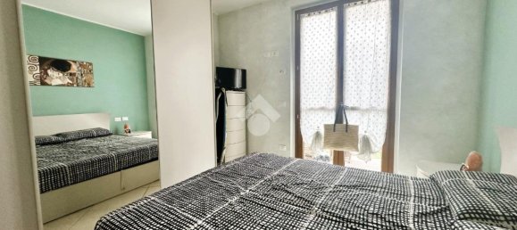 3-Zimmer Wohnung in Torre de' Roveri, Italy, Nr. 1788 25