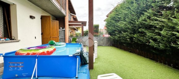 3-Zimmer Wohnung in Torre de' Roveri, Italy, Nr. 1788 8