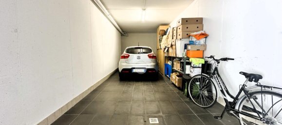 3-Zimmer Wohnung in Torre de' Roveri, Italy, Nr. 1788 9