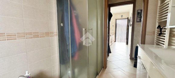 3-Zimmer Wohnung in Torre de' Roveri, Italy, Nr. 1788 16