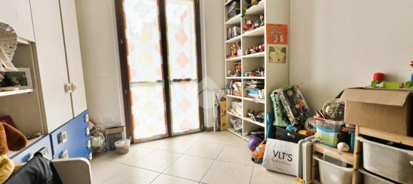 3-Zimmer Wohnung in Torre de' Roveri, Italy, Nr. 1788 30