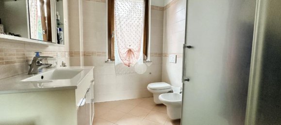 3-Zimmer Wohnung in Torre de' Roveri, Italy, Nr. 1788 15