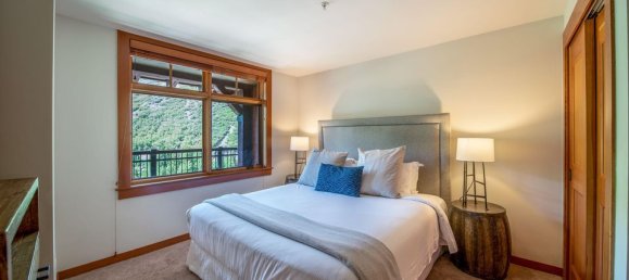 1 bedroom Cafe / restaurant in Snowmass Village, USA No. 560311 9