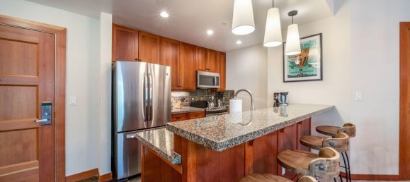 1 bedroom Cafe / restaurant in Snowmass Village, USA No. 560311 8