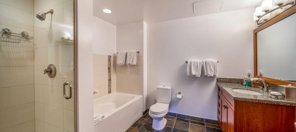 1 bedroom Cafe / restaurant in Snowmass Village, USA No. 560311 11