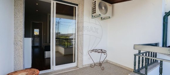 3 chambres Maison à Loureira, Portugal No. 181367 16