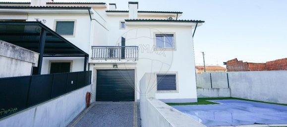 3 chambres Maison à Loureira, Portugal No. 181367 5