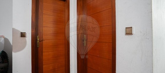 3 chambres Maison à Loureira, Portugal No. 181367 26