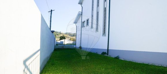 3 chambres Maison à Loureira, Portugal No. 181367 7