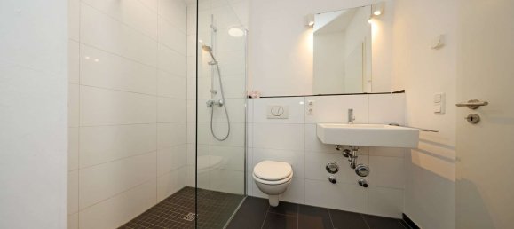 1 bedroom Penthouse in Aachen, Germany No. 57973 9