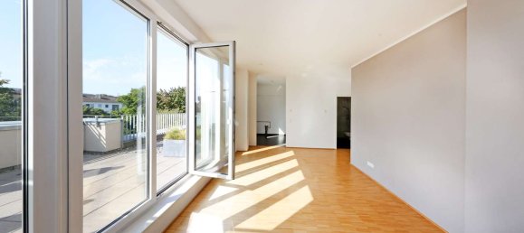 1 bedroom Penthouse in Aachen, Germany No. 57973 2