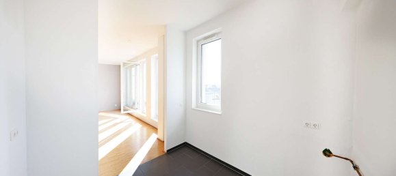 1 bedroom Penthouse in Aachen, Germany No. 57973 6