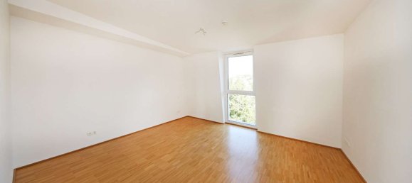1 bedroom Penthouse in Aachen, Germany No. 57973 8