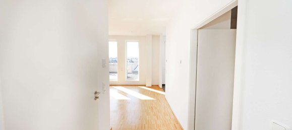 1 bedroom Penthouse in Aachen, Germany No. 57973 7
