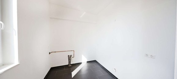 1 bedroom Penthouse in Aachen, Germany No. 57973 5