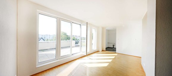 1 bedroom Penthouse in Aachen, Germany No. 57973 4