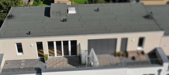 1 bedroom Penthouse in Aachen, Germany No. 57973 12