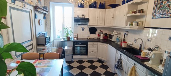 Дом с 3 спальнями в Ла Бертену, Франция № 46715 2