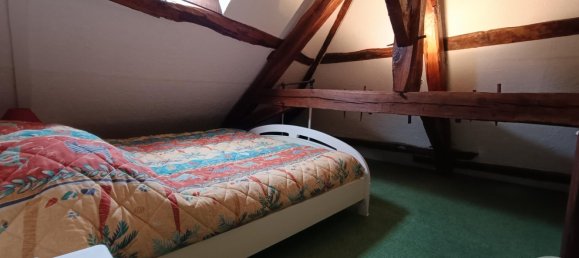 Дом с 3 спальнями в Ла Бертену, Франция № 46715 7