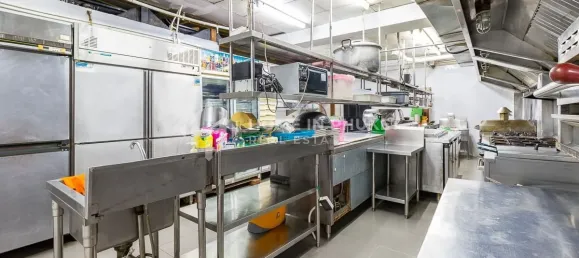 319m² Commercial property for sale in Kata, Phuket, Southern Thailand, Thailand № 60453 13