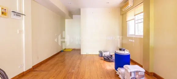 319m² Commercial property for sale in Kata, Phuket, Southern Thailand, Thailand № 60453 11