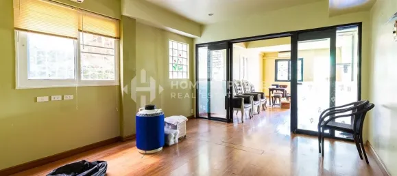 319m² Commercial property for sale in Kata, Phuket, Southern Thailand, Thailand № 60453 10