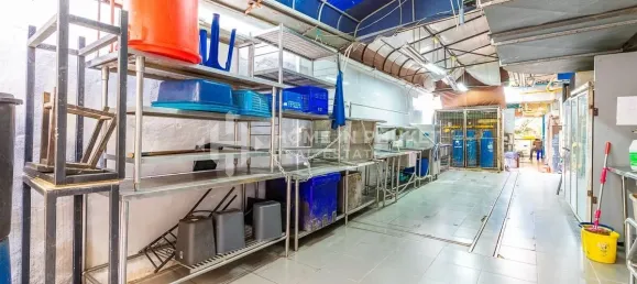 319m² Commercial property for sale in Kata, Phuket, Southern Thailand, Thailand № 60453 15