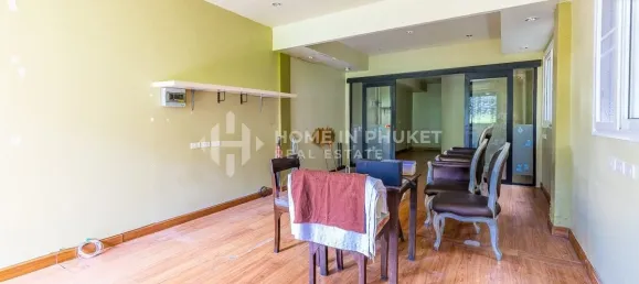 319m² Commercial property for sale in Kata, Phuket, Southern Thailand, Thailand № 60453 9