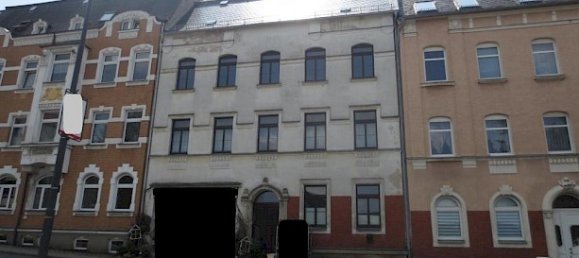 12 rooms Building in Vogtlandkreis, Germany No. 87037 11