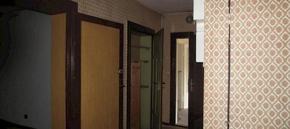 12 rooms Building in Vogtlandkreis, Germany No. 87037 2