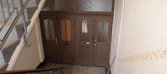 12 rooms Building in Vogtlandkreis, Germany No. 87037 8