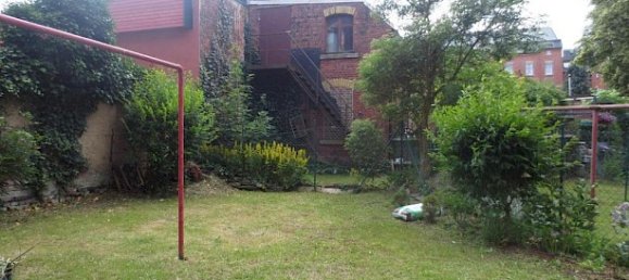 12 rooms Building in Vogtlandkreis, Germany No. 87037 9