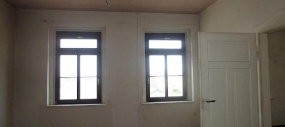 12 rooms Building in Vogtlandkreis, Germany No. 87037 6