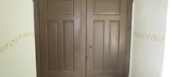 12 rooms Building in Vogtlandkreis, Germany No. 87037 5