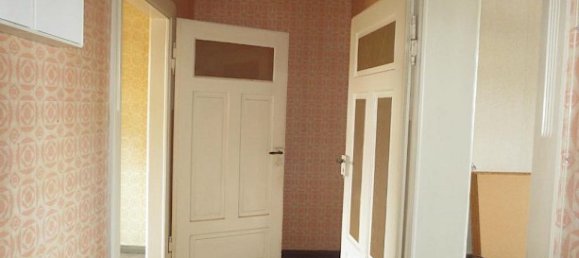 12 rooms Building in Vogtlandkreis, Germany No. 87037 7